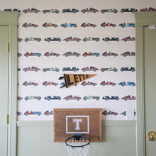 Carregar imagem no visualizador da galeria, Unser Wallpaper