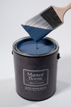 Carregar imagem no visualizador da galeria, Go ask your Dad - Manor Borne Wall Paint