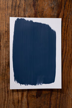 Carregar imagem no visualizador da galeria, Go ask your Dad - Manor Borne Wall Paint