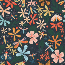 Carregar imagem no visualizador da galeria, Zoe Wallpaper by M Lettering Lover