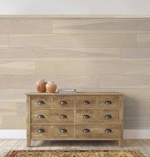 Load image into Gallery viewer, Anchor Click & Lock 3/8 in. x 5 in. Engineered Hardwood Flooring