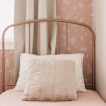 Carregar imagem no visualizador da galeria, Eleanor Wallpaper by Micush