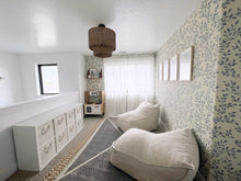 Cargar imagen en el visor de la galería, Briar Wallpaper by Mariah Rose