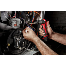 Carregar imagem no visualizador da galeria, Milwaukee 2488-20 M12™ Soldering Iron