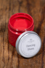 Load image into Gallery viewer, Dancing Shoes - Manor Borne Wall Paint