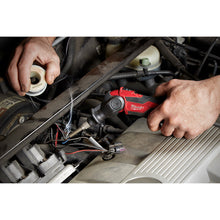 Carregar imagem no visualizador da galeria, Milwaukee 2488-20 M12™ Soldering Iron