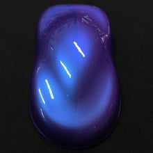 Load image into Gallery viewer, Berry Plum Pearl