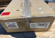 Carregar imagem no visualizador da galeria, Akeelighting Gold Chandeliers Lighting Modern Crystal Chandelier 6 Light Contemporary Girls Bedroom Dining Room Ceiling Hanging Pendant Chandelier Lighting Fixture