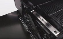 Carregar imagem no visualizador da galeria, 98457 Stainless Steel Smokerbox