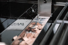 Carregar imagem no visualizador da galeria, 98457 Stainless Steel Smokerbox