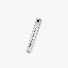 Carregar imagem no visualizador da galeria, 98457 Stainless Steel Smokerbox