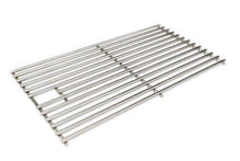 Carregar imagem no visualizador da galeria, 97888 Stainless Steel Cooking Grids