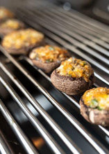 Carregar imagem no visualizador da galeria, 97888 Stainless Steel Cooking Grids