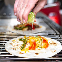 Carregar imagem no visualizador da galeria, 97888 Stainless Steel Cooking Grids