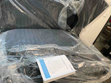 Load image into Gallery viewer, Proud Bird 4.1 1 i (8) Tesla Model Y Floor Mats 2023-2021 (5-Seater), Pure TPE, All Weather Floor Mats Tesla Accessories Model Y Trunk Mat & Floor Mat