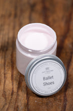 Carregar imagem no visualizador da galeria, Ballet Shoes - Manor Borne Wall Paint