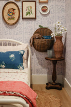 Carregar imagem no visualizador da galeria, Francine Wallpaper by Fox and Pebble