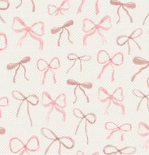 Carregar imagem no visualizador da galeria, Persephone Wallpaper by Sabina Maria