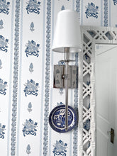 Carregar imagem no visualizador da galeria, Elodie Wallpaper by Pepper Design