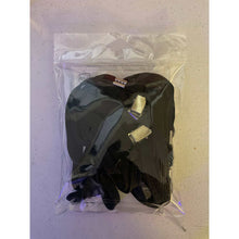 Load image into Gallery viewer, Avery CDC Vaccine Card Holders and Lanyards, 4" x 3", Landscape, 5 Prepunched ID Card Holders and Lanyards (02913)e