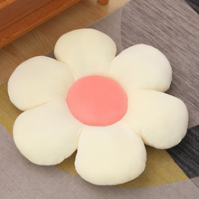 Carregar imagem no visualizador da galeria, Petal Plush Pillows