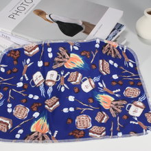 Carregar imagem no visualizador da galeria, Paperless Kitchen Towel