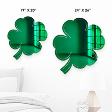 Carregar imagem no visualizador da galeria, Four Leaf Clover