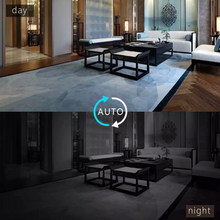 Carregar imagem no visualizador da galeria, Mini Security Camera