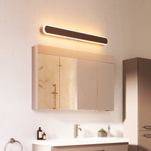 Load image into Gallery viewer, Amore Linear Wall Lamp