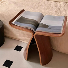 Carregar imagem no visualizador da galeria, Danish Butterfly Table