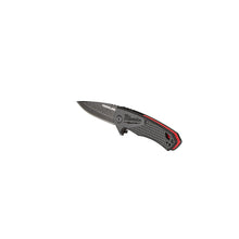 Carregar imagem no visualizador da galeria, Milwaukee 48-22-1997 2.5 in. HARDLINE™ Smooth Drop Point Blade Pocket Knife