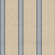 Carregar imagem no visualizador da galeria, Lincoln Wallpaper