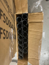 Cargar imagen en el visor de la galería, COSOLA Baby Playpen for Toddlers, Foldable Playpen Safe Anti-Fall Play Yard, Visible Mesh Play Pen with Zipper Gate, Baby Fence Play Area with Pull-up