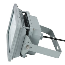 Load image into Gallery viewer, 100W LED Explosion Proof Flood Light, A Series, 120°, AC100-277V, 5000K Non-Dimmable - 13500 LM
