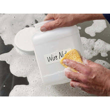 Carregar imagem no visualizador da galeria, Avery Durable Multi-Surface ID Labels, Handwrite, 1.25" x 3.5", Pack of 40 (61522)