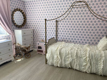 Carregar imagem no visualizador da galeria, Freya Wallpaper by Pepper Design