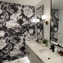 Carregar imagem no visualizador da galeria, Avril Wallpaper