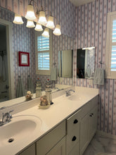 Carregar imagem no visualizador da galeria, Landon Wallpaper by Studio Stephie