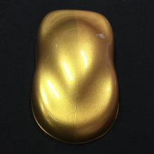 Carregar imagem no visualizador da galeria, 14K Gold Pearl