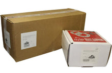 Load image into Gallery viewer, Coyote Accessories - Black Anodized 6061-Billet Aluminum Wheel Adapter Set Of 2