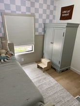 Carregar imagem no visualizador da galeria, Devin Wallpaper by Melissa Johnson Design