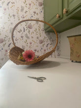 Carregar imagem no visualizador da galeria, Valerie Wallpaper