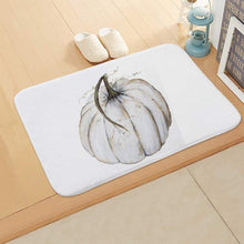 Carregar imagem no visualizador da galeria, Grateful Fall Floor Mats