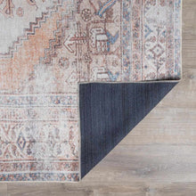 Carregar imagem no visualizador da galeria, Arncliffe Washable Area Rug - Promo