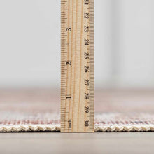 Carregar imagem no visualizador da galeria, Arncliffe Washable Area Rug - Promo