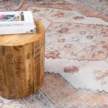 Carregar imagem no visualizador da galeria, Arncliffe Washable Area Rug - Promo