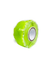 Carregar imagem no visualizador da galeria, Frontline ACQW12 ToolGrip Quick Wrap Anchoring Tool Tape 12'