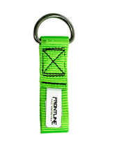 Carregar imagem no visualizador da galeria, Frontline ACTLDR ToolGrip 4 lbs Webbing Tool D-Ring Anchor