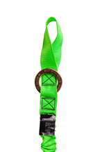 Load image into Gallery viewer, Frontline ACTLS222C ToolGrip 22 lbs Tool Lanyard Cinch with D-Ring