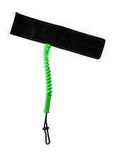 Load image into Gallery viewer, Frontline ACTLWB ToolGrip 4 lbs Wrist Tool Lanyard